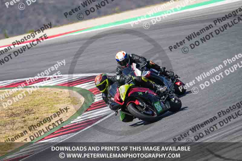 May 2023;motorbikes;no limits;peter wileman photography;portimao;portugal;trackday digital images